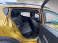 Dacia Sandero Stepway Extreme TCe 110 Gelb - thumbnail 17