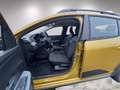 Dacia Sandero Stepway Extreme TCe 110 Gelb - thumbnail 9