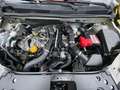 Dacia Sandero Stepway Extreme TCe 110 Gelb - thumbnail 19