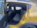 Dacia Sandero Stepway Extreme TCe 110 Gelb - thumbnail 16