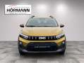 Dacia Sandero Stepway Extreme TCe 110 Gelb - thumbnail 8