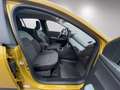 Dacia Sandero Stepway Extreme TCe 110 Gelb - thumbnail 15