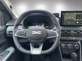 Dacia Sandero Stepway Extreme TCe 110 Gelb - thumbnail 11