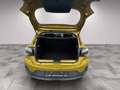 Dacia Sandero Stepway Extreme TCe 110 Gelb - thumbnail 18