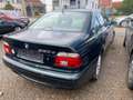 BMW 530 5er 530d Edition Exclusive Limousine*1.Hand* Verde - thumbnail 6