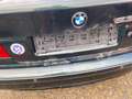 BMW 530 5er 530d Edition Exclusive Limousine*1.Hand* Verde - thumbnail 4