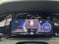 Volkswagen Golf (8) 2.0 TDI 200 DSG7 GTD Noir - thumbnail 20