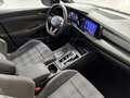 Volkswagen Golf (8) 2.0 TDI 200 DSG7 GTD Noir - thumbnail 14