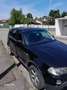 BMW X3 xdrive30d (3.0d) Attiva - thumbnail 1
