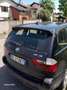 BMW X3 xdrive30d (3.0d) Attiva - thumbnail 2