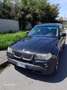 BMW X3 xdrive30d (3.0d) Attiva - thumbnail 4