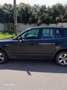BMW X3 xdrive30d (3.0d) Attiva - thumbnail 3