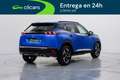 Peugeot 2008 1.2 PureTech S&S Allure EAT8 130 Azul - thumbnail 7