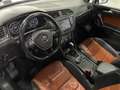 Volkswagen Tiguan Sport 2.0 TDI 110kW (150CV) 4Motion DSG Negro - thumbnail 19