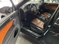 Volkswagen Tiguan Sport 2.0 TDI 110kW (150CV) 4Motion DSG Negro - thumbnail 16