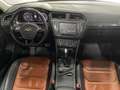 Volkswagen Tiguan Sport 2.0 TDI 110kW (150CV) 4Motion DSG Negro - thumbnail 33