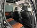 Volkswagen Tiguan Sport 2.0 TDI 110kW (150CV) 4Motion DSG Negro - thumbnail 31