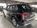 Volkswagen Tiguan Sport 2.0 TDI 110kW (150CV) 4Motion DSG Negro - thumbnail 13