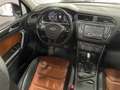 Volkswagen Tiguan Sport 2.0 TDI 110kW (150CV) 4Motion DSG Negro - thumbnail 34
