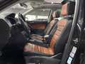 Volkswagen Tiguan Sport 2.0 TDI 110kW (150CV) 4Motion DSG Negro - thumbnail 17