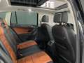 Volkswagen Tiguan Sport 2.0 TDI 110kW (150CV) 4Motion DSG Negro - thumbnail 29