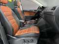 Volkswagen Tiguan Sport 2.0 TDI 110kW (150CV) 4Motion DSG Negro - thumbnail 37