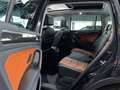 Volkswagen Tiguan Sport 2.0 TDI 110kW (150CV) 4Motion DSG Negro - thumbnail 21