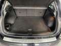 Volkswagen Tiguan Sport 2.0 TDI 110kW (150CV) 4Motion DSG Negro - thumbnail 27