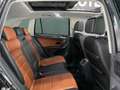 Volkswagen Tiguan Sport 2.0 TDI 110kW (150CV) 4Motion DSG Negro - thumbnail 26