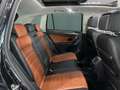Volkswagen Tiguan Sport 2.0 TDI 110kW (150CV) 4Motion DSG Negro - thumbnail 28