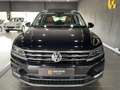 Volkswagen Tiguan Sport 2.0 TDI 110kW (150CV) 4Motion DSG Negro - thumbnail 5