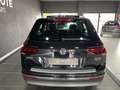 Volkswagen Tiguan Sport 2.0 TDI 110kW (150CV) 4Motion DSG Negro - thumbnail 12