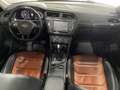 Volkswagen Tiguan Sport 2.0 TDI 110kW (150CV) 4Motion DSG Negro - thumbnail 32
