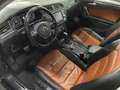 Volkswagen Tiguan Sport 2.0 TDI 110kW (150CV) 4Motion DSG Negro - thumbnail 24