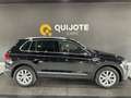 Volkswagen Tiguan Sport 2.0 TDI 110kW (150CV) 4Motion DSG Negro - thumbnail 8