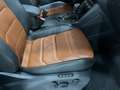 Volkswagen Tiguan Sport 2.0 TDI 110kW (150CV) 4Motion DSG Negro - thumbnail 36
