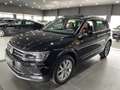 Volkswagen Tiguan Sport 2.0 TDI 110kW (150CV) 4Motion DSG Negro - thumbnail 6