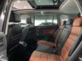 Volkswagen Tiguan Sport 2.0 TDI 110kW (150CV) 4Motion DSG Negro - thumbnail 23