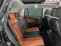 Volkswagen Tiguan Sport 2.0 TDI 110kW (150CV) 4Motion DSG Negro - thumbnail 30