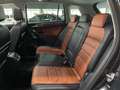 Volkswagen Tiguan Sport 2.0 TDI 110kW (150CV) 4Motion DSG Negro - thumbnail 22