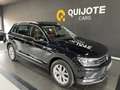 Volkswagen Tiguan Sport 2.0 TDI 110kW (150CV) 4Motion DSG Negro - thumbnail 3