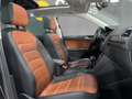 Volkswagen Tiguan Sport 2.0 TDI 110kW (150CV) 4Motion DSG Negro - thumbnail 39