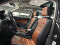 Volkswagen Tiguan Sport 2.0 TDI 110kW (150CV) 4Motion DSG Negro - thumbnail 18