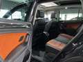 Volkswagen Tiguan Sport 2.0 TDI 110kW (150CV) 4Motion DSG Negro - thumbnail 20
