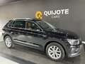 Volkswagen Tiguan Sport 2.0 TDI 110kW (150CV) 4Motion DSG Negro - thumbnail 1