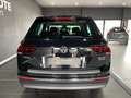 Volkswagen Tiguan Sport 2.0 TDI 110kW (150CV) 4Motion DSG Negro - thumbnail 11