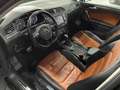 Volkswagen Tiguan Sport 2.0 TDI 110kW (150CV) 4Motion DSG Negro - thumbnail 15