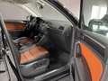 Volkswagen Tiguan Sport 2.0 TDI 110kW (150CV) 4Motion DSG Negro - thumbnail 35