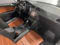 Volkswagen Tiguan Sport 2.0 TDI 110kW (150CV) 4Motion DSG Negro - thumbnail 41