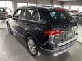 Volkswagen Tiguan Sport 2.0 TDI 110kW (150CV) 4Motion DSG Negro - thumbnail 14